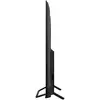 HISENSE TV LED 65A7KQ