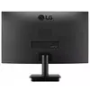 LG Monitor 24MP400-B.AEU