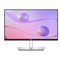 24" Dell Touch Monitor P2424HT