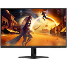 24" AOC 24G4XE