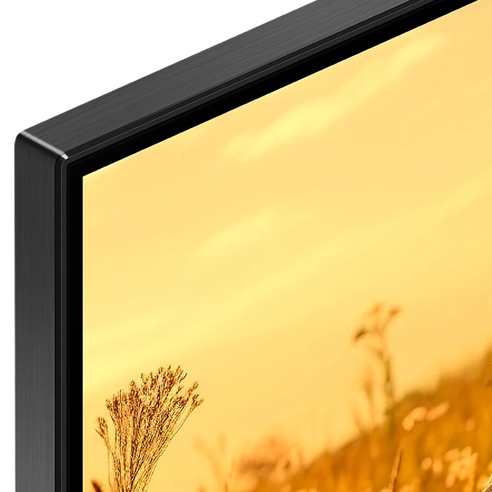 bravia-5-xr-2025-_0008_5.jpg