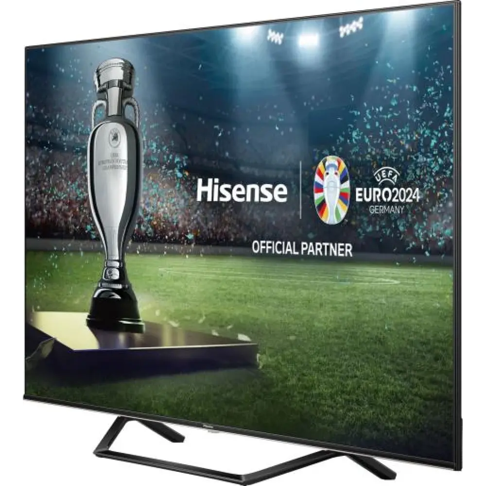 65" Hisense A7NQ LED TV