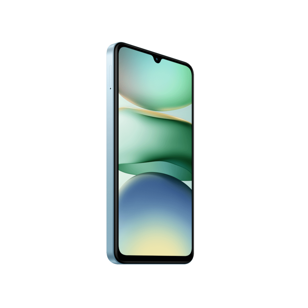 Redmi A5 4+128, Blue