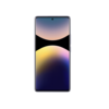 Redmi Note 14 PRO 8+256,Purple, Aurora Purple