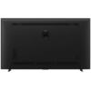 TCL 98"C765 QD-Mini LED 4K TVHDR 2400 nits; QLED PRO;ONKYO 2.1ch; 144Hz VRR; Google TV