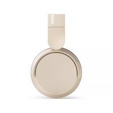 Philips TAH3209 Bežične Slušalice s Bluetooth 5.3