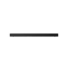 Hisense Soundbar HS205G