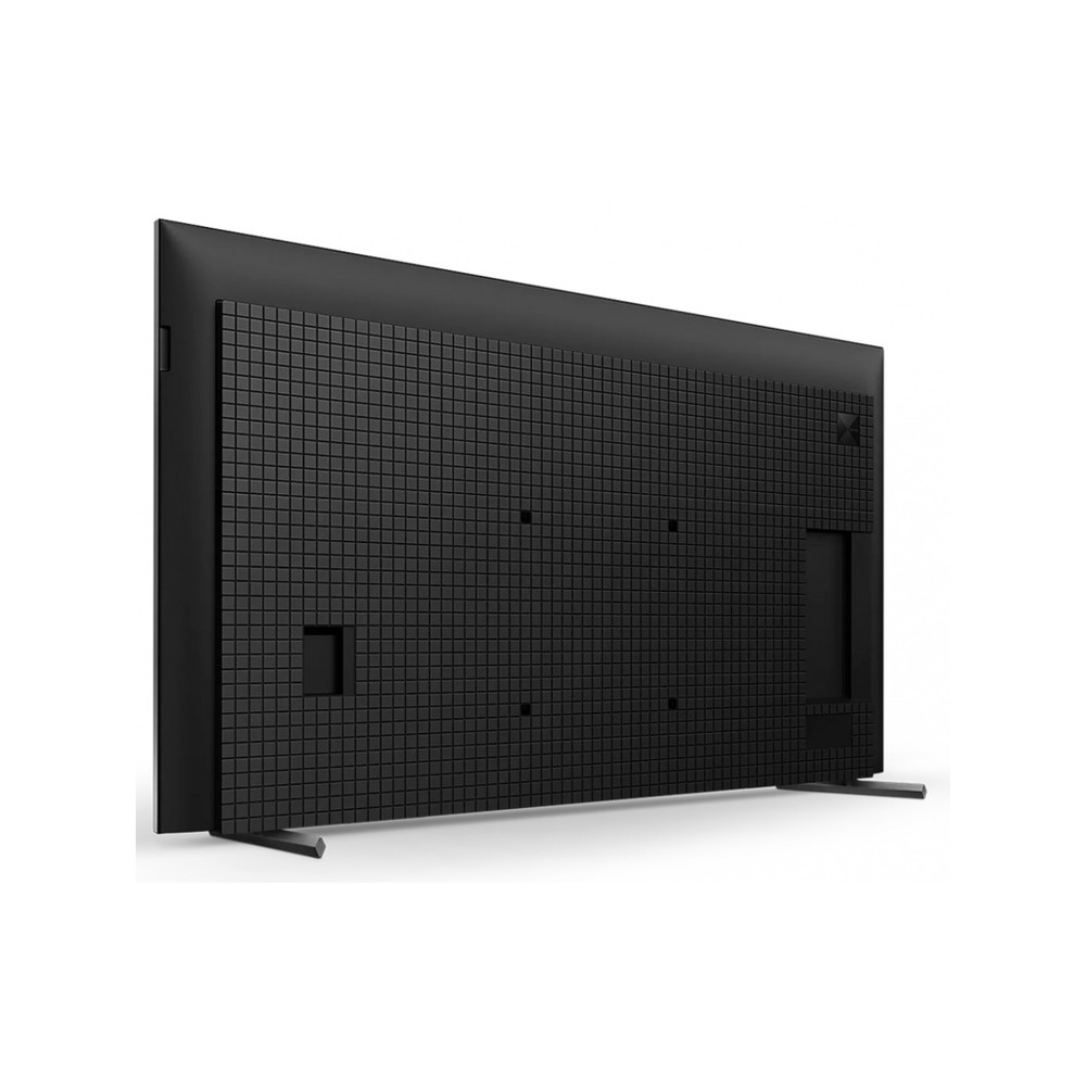 Sony 65" X90L 4K Google TV4K Full Array LED; XR procesorXR Triluminos Pro; 4K/120fps; HDMI 2.1