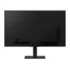 Samsung monitor LS27F320GAUXENS32GF,27", 1920x1080 FHD, IPS1000:1, 120Hz, 5ms, 250cd, 2xHDMI
