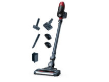 Rowenta X-PERT 6.60 Animal Care Štapni Usisivač