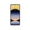 Redmi Note 14 8+256, Purple, Mist Purple