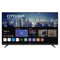 40" Tesla FHD TV sa WebOS i Miracast podrškom