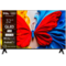 32" TCL FHD QLED Android TV sa HDR 10