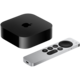 Apple TV 4K Wi-Fi 64GB