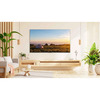 55-tcl-v6b-4k-google-tv-_0005_2c.jpg