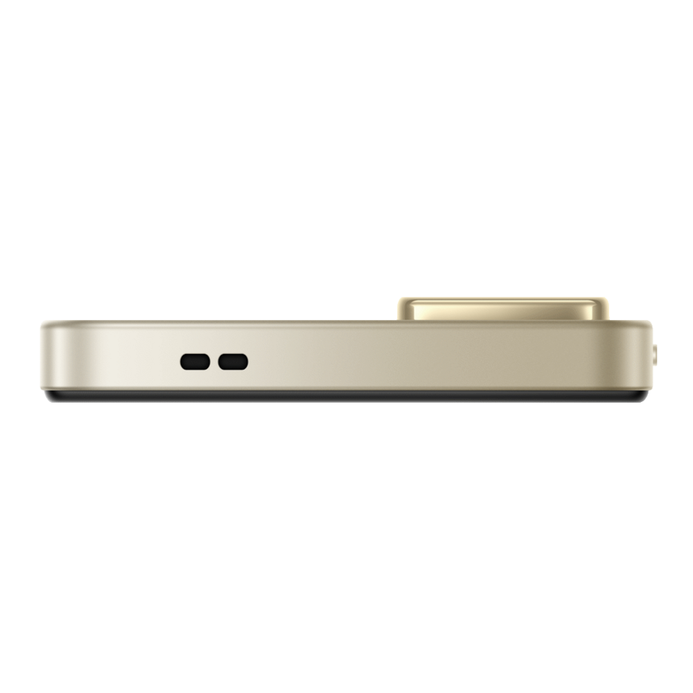 Redmi A5 4+128, Gold Sand