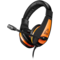 Canyon Star Raider GH-1A Gaming Headset
