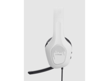 Trust Zirox GXT 415W Gaming Slušalice
