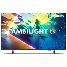 43" PHILIPS 43PUS8010/12