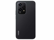 HONOR 200 Lite 5G 6.7" AMOLED