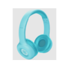 Trust Nouna wireless bluetoothdječije slušalice, plave