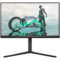 24" PHILIPS 24M2N3200A-00 Evnia 3000