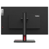 lenovo-63a3gat1eu-_0006_Laag 3.jpg