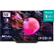 55" Hisense LED TV A85K