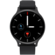 Canyon Badian Pametni Sat SW68 Crni