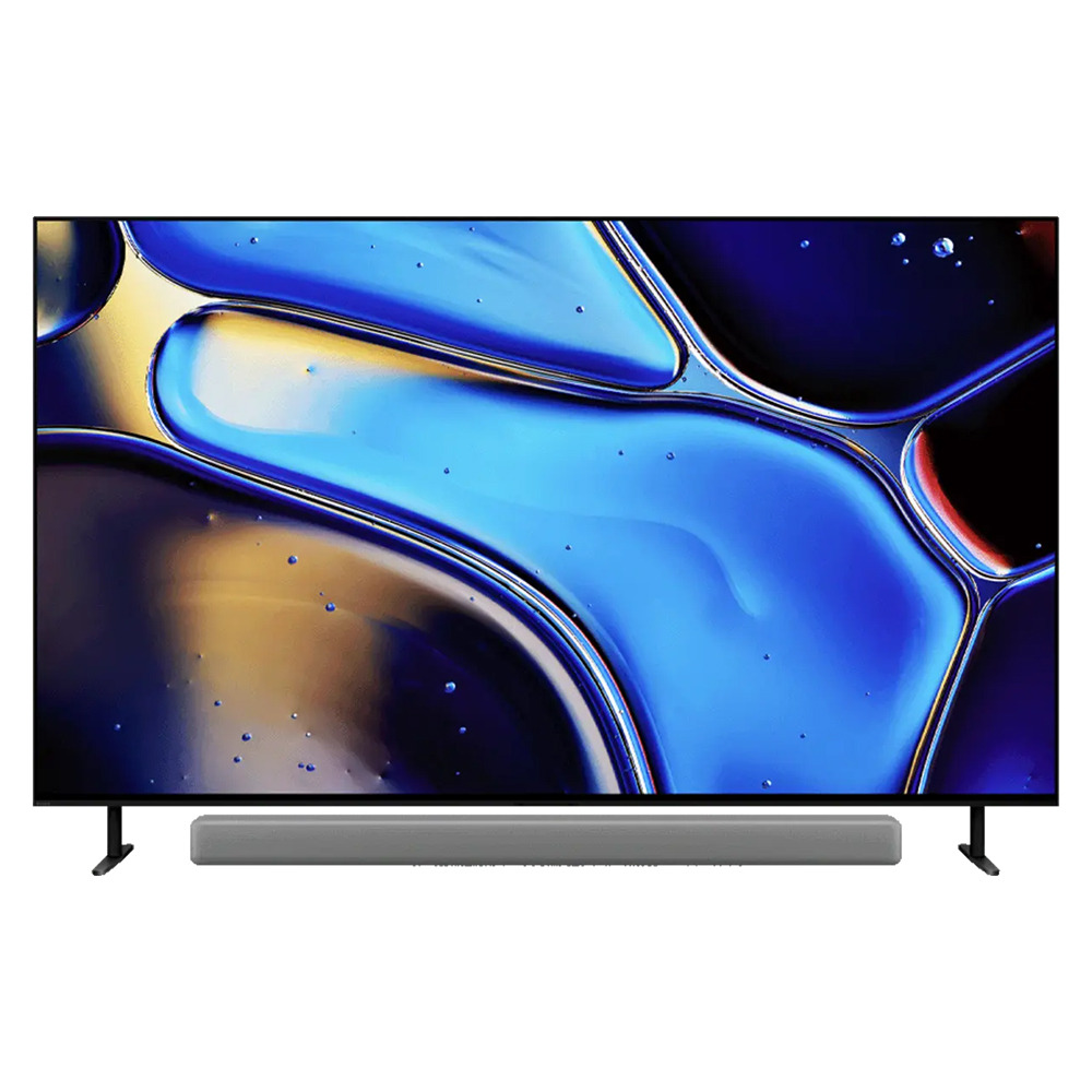 55-sony-xr80-4k-bravia-8-google-tv-11.jpg