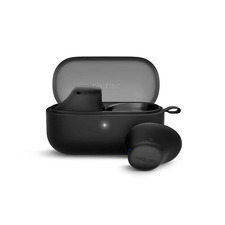 Philips TAT2149 Bežične In-Ear Slušalice