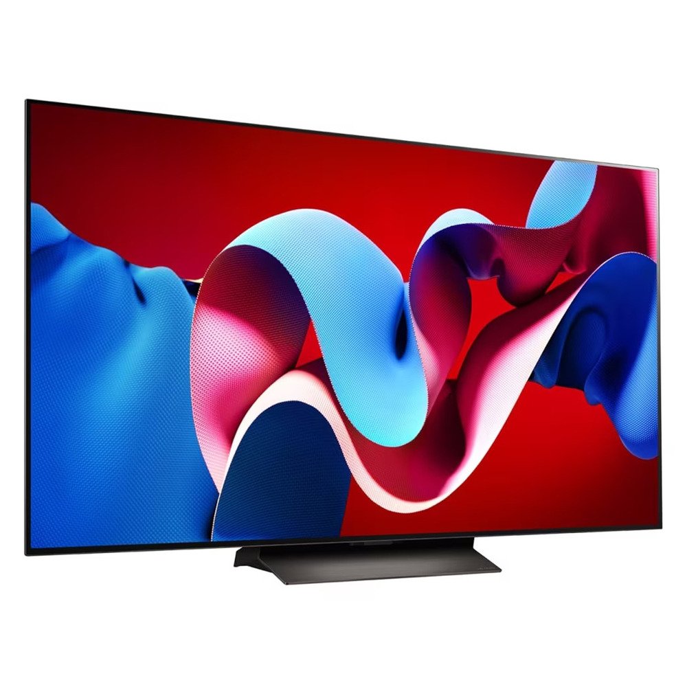 75-lg-75ur78003lk-led-tv-_0001_10.jpg
