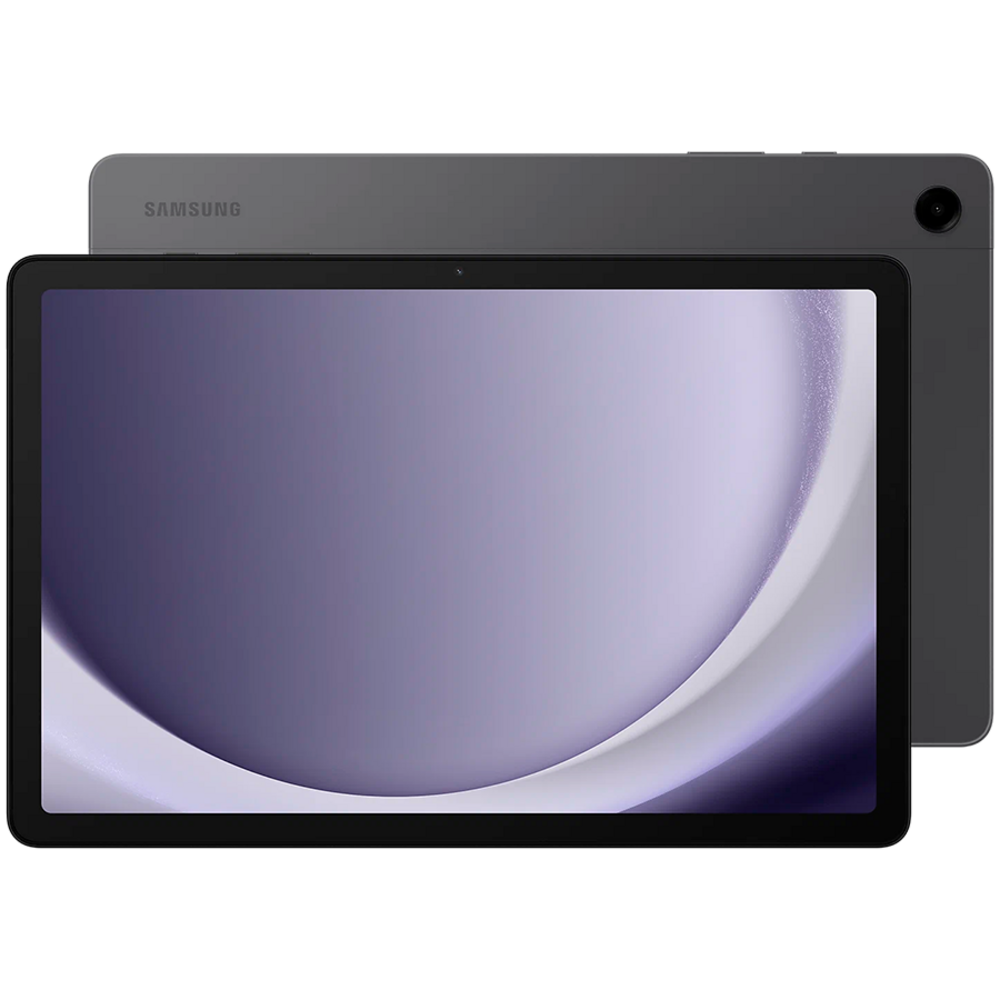 11" Samsung Galaxy Tab A9+ 64GB Wi-Fi Grafitni
