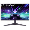 27'' LG UltraGear Monitor, 180Hz, FHD