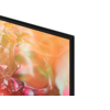 SAMSUNG TV UE85DU7172UXXH