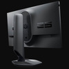 25-alienware-aw2523hf-6.jpg