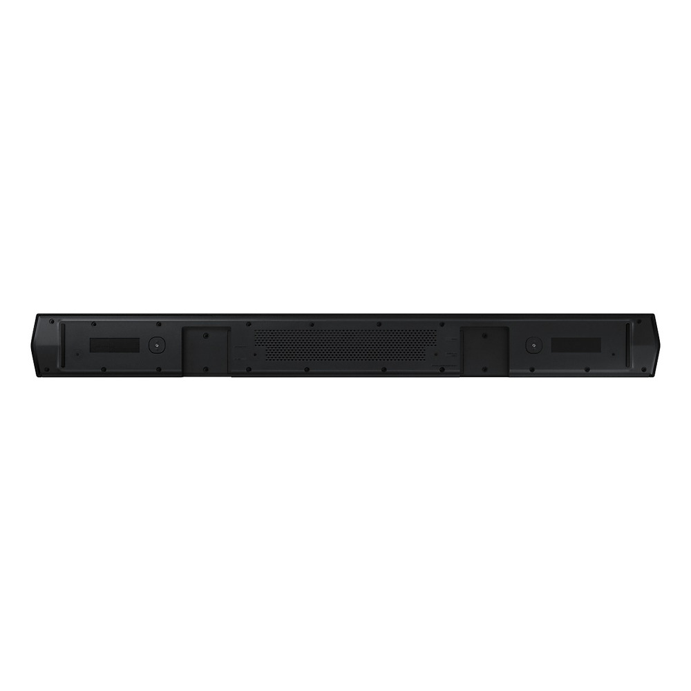 samsung-soundbar-hw-b750d-en-_0005_5.jpg