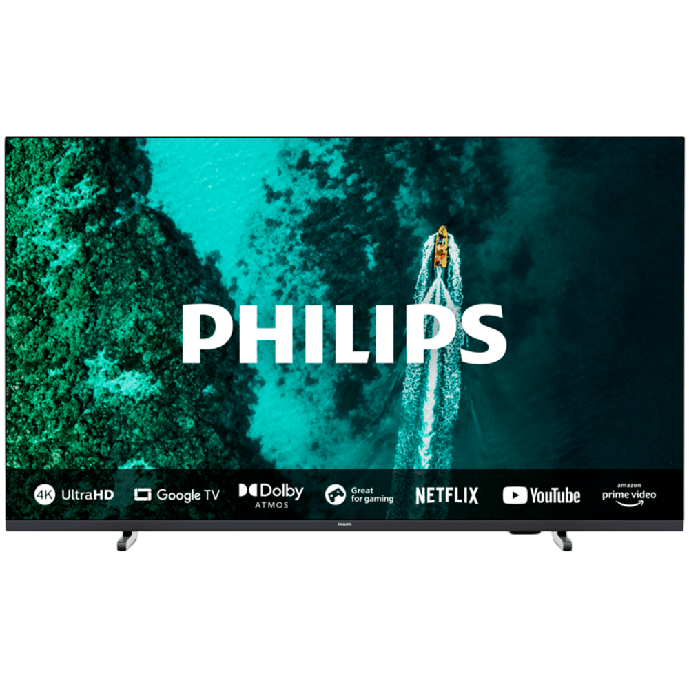 65" PHILIPS 65PUS7409/12