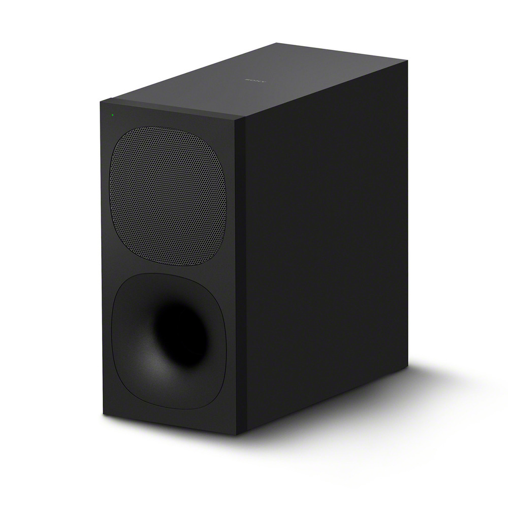 Sony soundbar HTS400 2.1 kanalBT; HDMI (ARC prikljucak); OPTizlazna snaga 330W