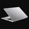 15-6-acer-aspire-3-a315-59-73hm-5.jpg