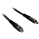 INTER-TECH 88885673