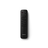 philips-soundbar-tab5109-10-3.jpg
