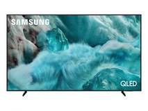 65" Samsung QLED TV QE65Q7FAAUXXH