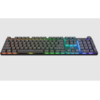 Trust GXT868 Torix mehaničkatastatura wireless, US layout,gaming