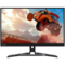 27" Lenovo Legion R27qe Gaming