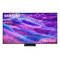 65" Samsung NeoQLED TV Quantum MiniLED