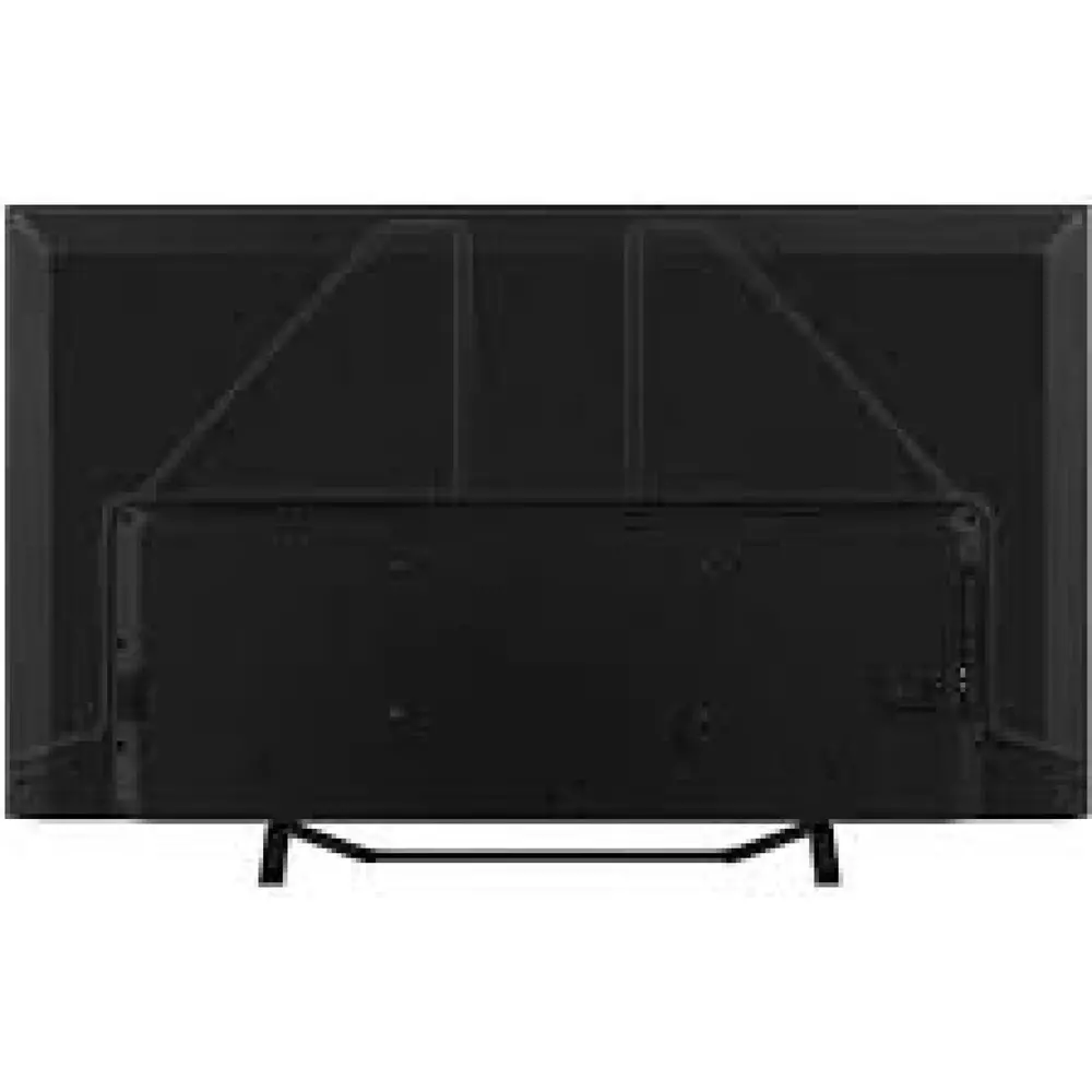HISENSE TV LED 65A7KQ
