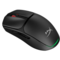 HyperX Pulsefire Fuse Bežični Gaming Miš