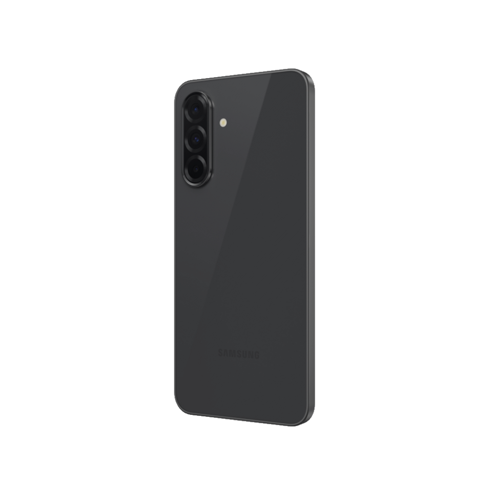 samsung-galaxy-a366-128blackandroid-15one-ui-767display50-8-5-12mp-cam.png