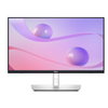 24" Dell Touch Monitor P2424HT